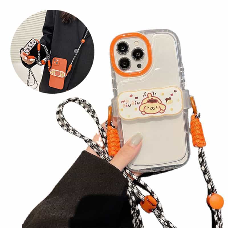 オーダー製作　ショルダーベルト　スマホストラップ sp-holder-1.jpg